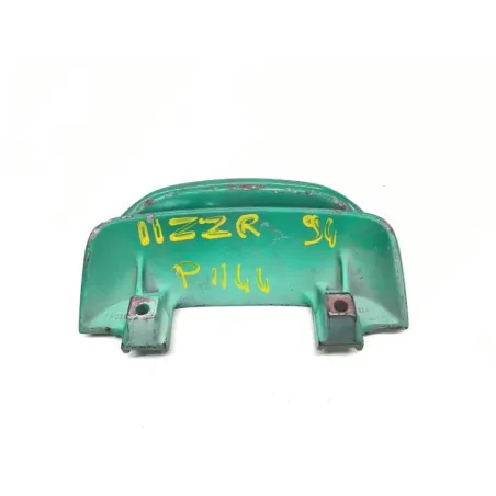 Poignee arriere KAWASAKI ZZR 1100 1993-2001