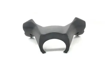 Cache guidon inferieur SUZUKI UH 125 2007-2013 BURGMAN