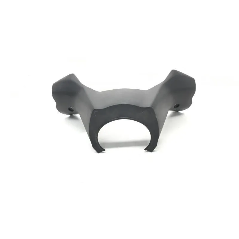 Cache guidon inferieur SUZUKI UH 125 2007-2013 BURGMAN