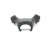 Cache guidon inferieur SUZUKI UH 125 2007-2013 BURGMAN