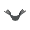 Cache guidon inferieur SUZUKI UH 125 2007-2013 BURGMAN