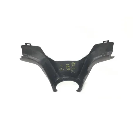 Cache guidon inferieur SUZUKI UH 125 2007-2013 BURGMAN