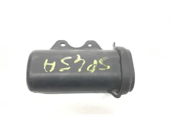 Trousse outil SUZUKI DR 125 SE 1994-2003