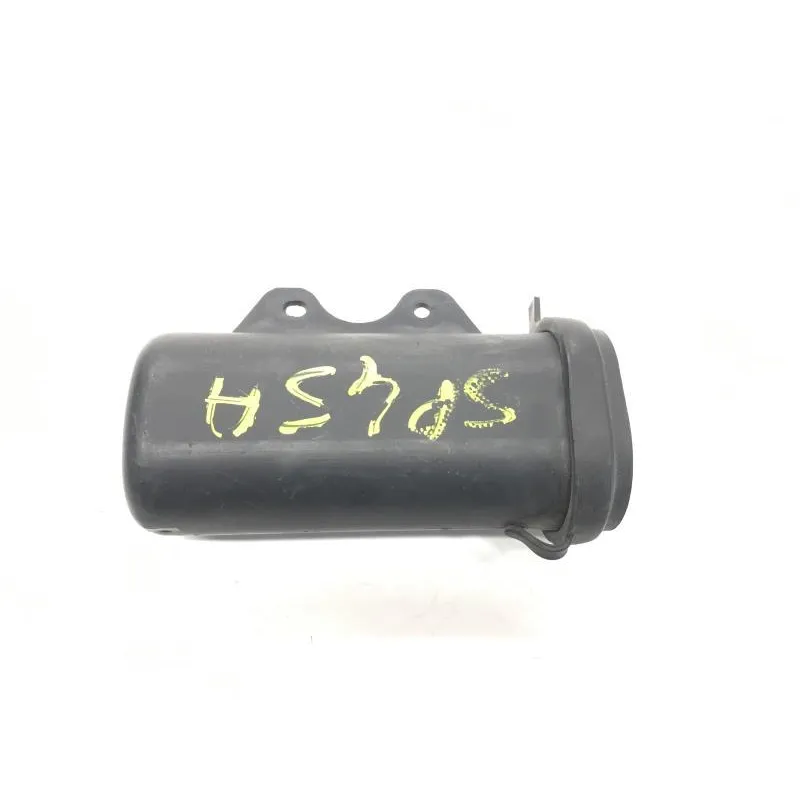 Trousse outil SUZUKI DR 125 SE 1994-2003