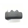 Trousse outil SUZUKI DR 125 SE 1994-2003 Trousse outil SUZUKI DR 125 SE 1994-2003