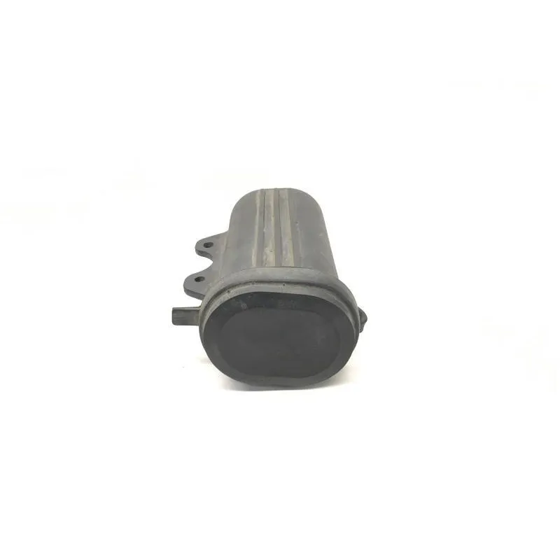 Trousse outil SUZUKI DR 125 SE 1994-2003