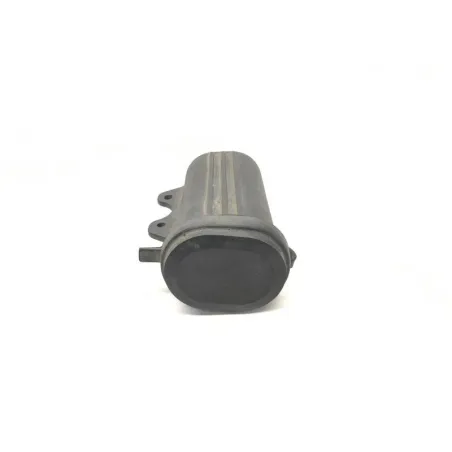 Trousse outil SUZUKI DR 125 SE 1994-2003
