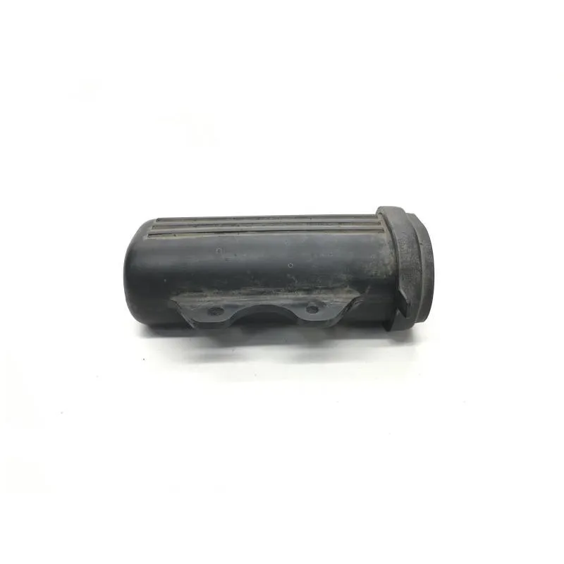 Trousse outil SUZUKI DR 125 SE 1994-2003