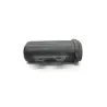 Trousse outil SUZUKI DR 125 SE 1994-2003 Trousse outil SUZUKI DR 125 SE 1994-2003