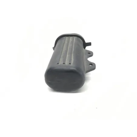 Trousse outil SUZUKI DR 125 SE 1994-2003