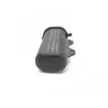 Trousse outil SUZUKI DR 125 SE 1994-2003 Trousse outil SUZUKI DR 125 SE 1994-2003
