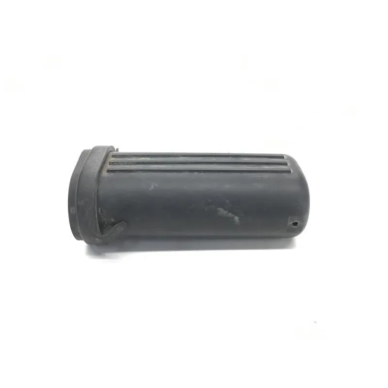 Trousse outil SUZUKI DR 125 SE 1994-2003