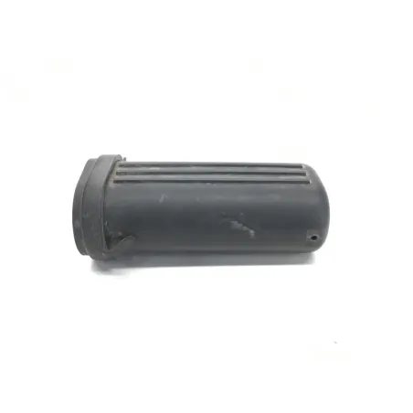Trousse outil SUZUKI DR 125 SE 1994-2003