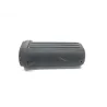 Trousse outil SUZUKI DR 125 SE 1994-2003 Trousse outil SUZUKI DR 125 SE 1994-2003