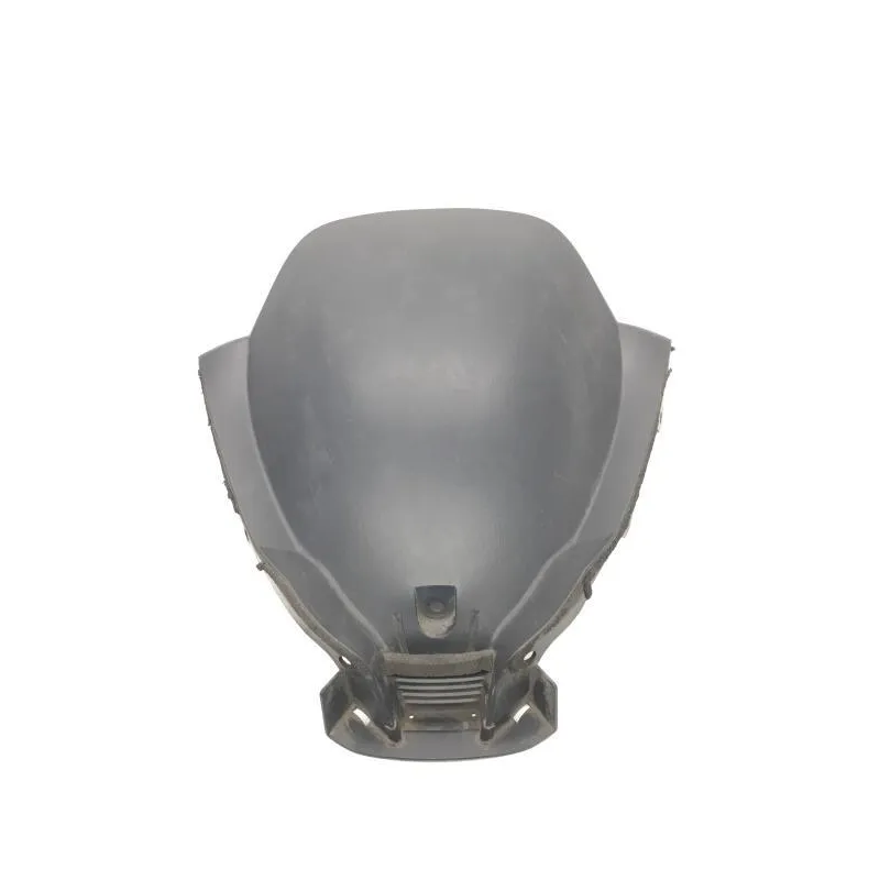 Cache sous bulle SUZUKI AN 400 2003-2006 BURGMAN
