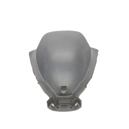 Cache sous bulle SUZUKI AN 400 2003-2006 BURGMAN