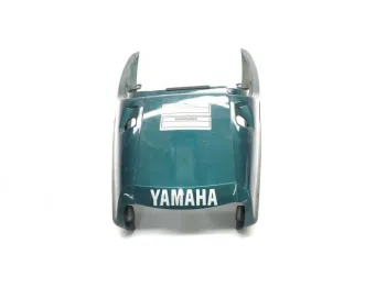 Cache carenage coque arriere YAMAHA TDM 850 1991-1993