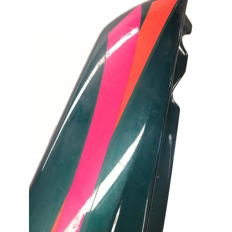 Cache carenage coque arriere YAMAHA TDM 850 1991-1993
