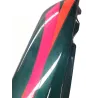Cache carenage coque arriere YAMAHA TDM 850 1991-1993 Cache carenage coque arriere YAMAHA TDM 850 1991-1993