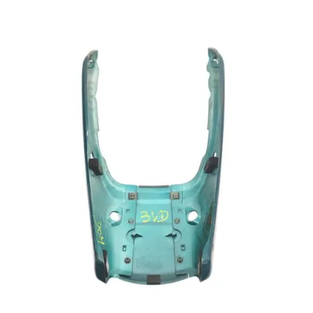 Cache carenage coque arriere YAMAHA TDM 850 1991-1993