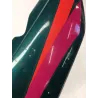 Cache carenage coque arriere YAMAHA TDM 850 1991-1993 Cache carenage coque arriere YAMAHA TDM 850 1991-1993