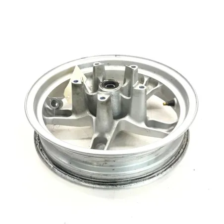 Jante avant SUZUKI AN 400 2003-2006 BURGMAN
