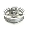 Jante avant SUZUKI AN 400 2003-2006 BURGMAN Jante avant SUZUKI AN 400 2003-2006 BURGMAN