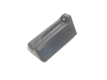 Boite a outils SUZUKI GN 125 1982-1996