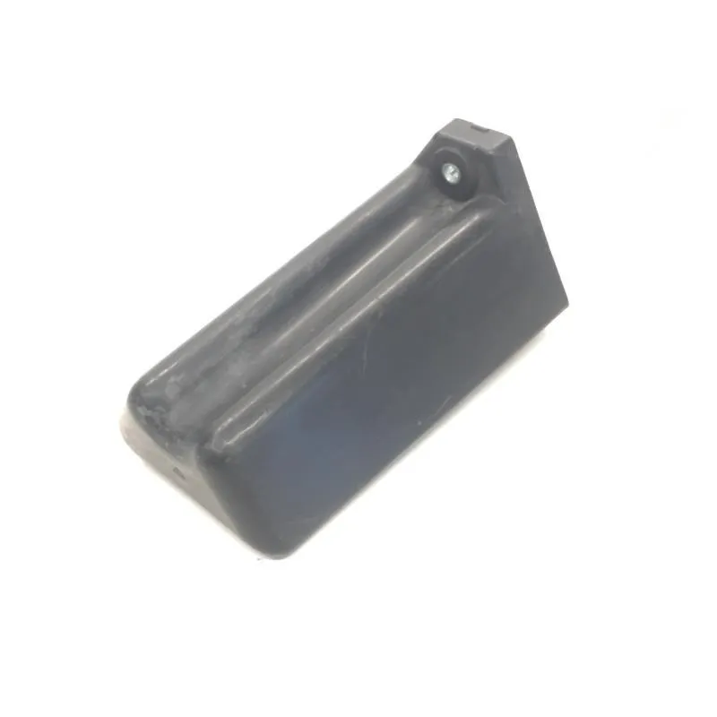 Boite a outils SUZUKI GN 125 1982-1996