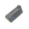 Boite a outils SUZUKI GN 125 1982-1996 Boite a outils SUZUKI GN 125 1982-1996