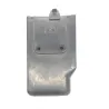 Boite a outils SUZUKI GN 125 1982-1996 Boite a outils SUZUKI GN 125 1982-1996
