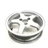 Jante arriere SUZUKI AN 400 2003-2006 BURGMAN Jante arriere SUZUKI AN 400 2003-2006 BURGMAN