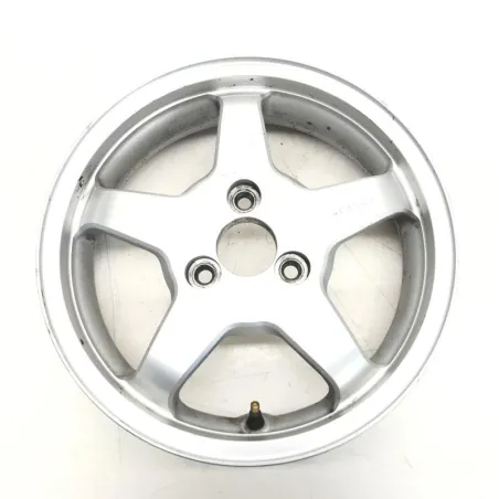 Jante arriere SUZUKI AN 400 2003-2006 BURGMAN