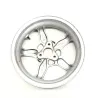 Jante arriere SUZUKI AN 400 2003-2006 BURGMAN Jante arriere SUZUKI AN 400 2003-2006 BURGMAN