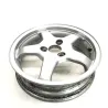 Jante arriere SUZUKI AN 400 2003-2006 BURGMAN Jante arriere SUZUKI AN 400 2003-2006 BURGMAN