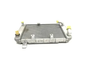 Radiateur eau SUZUKI AN 400 2003-2006 BURGMAN