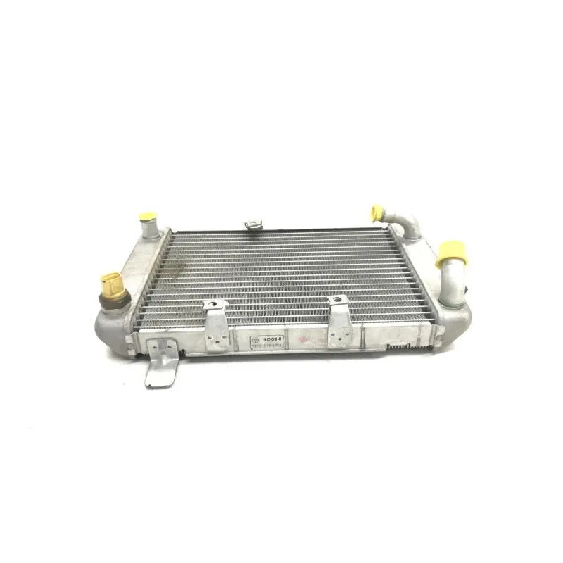 Radiateur eau SUZUKI AN 400 2003-2006 BURGMAN