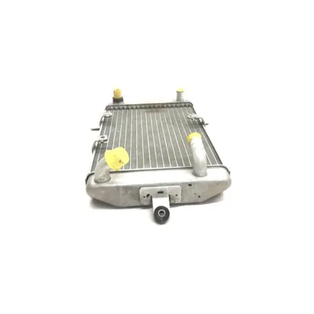 Radiateur eau SUZUKI AN 400 2003-2006 BURGMAN