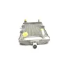 Radiateur eau SUZUKI AN 400 2003-2006 BURGMAN Radiateur eau SUZUKI AN 400 2003-2006 BURGMAN