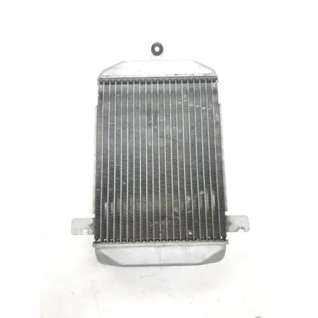 Radiateur eau SUZUKI AN 400 2003-2006 BURGMAN