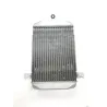 Radiateur eau SUZUKI AN 400 2003-2006 BURGMAN Radiateur eau SUZUKI AN 400 2003-2006 BURGMAN