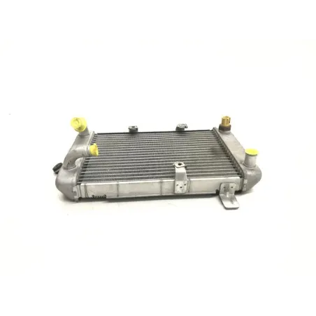 Radiateur eau SUZUKI AN 400 2003-2006 BURGMAN