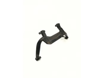 Bequille centrale SUZUKI AN 400 2003-2006 BURGMAN
