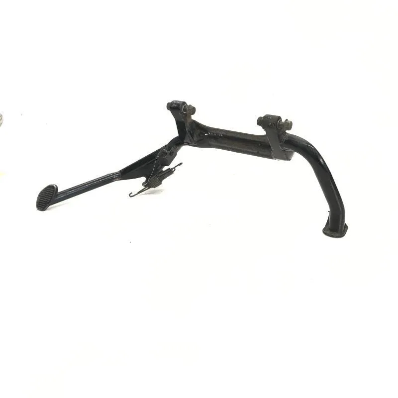Bequille centrale SUZUKI AN 400 2003-2006 BURGMAN