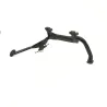 Bequille centrale SUZUKI AN 400 2003-2006 BURGMAN