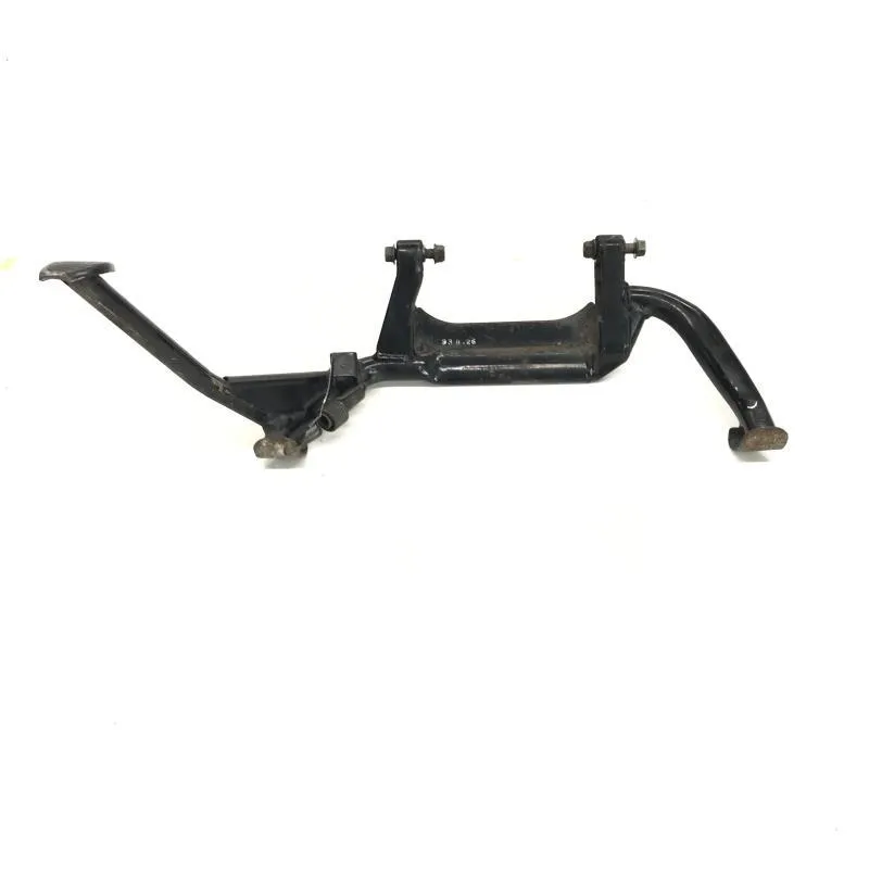 Bequille centrale SUZUKI AN 400 2003-2006 BURGMAN