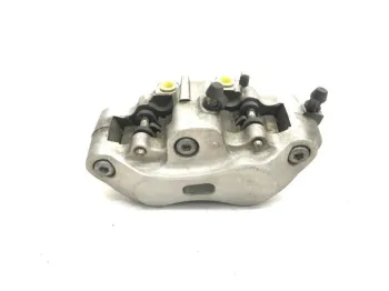 Etrier de frein avant SUZUKI AN 400 2003-2006 BURGMAN