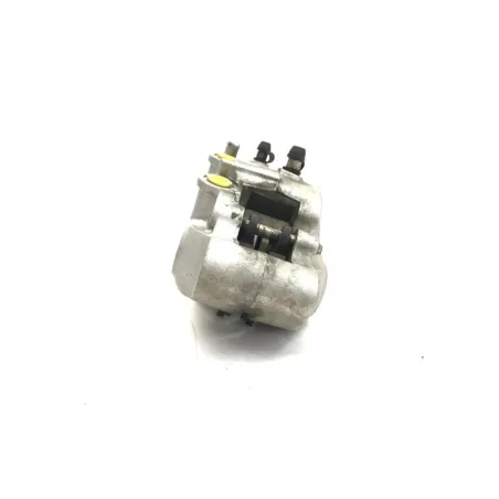 Etrier de frein avant SUZUKI AN 400 2003-2006 BURGMAN