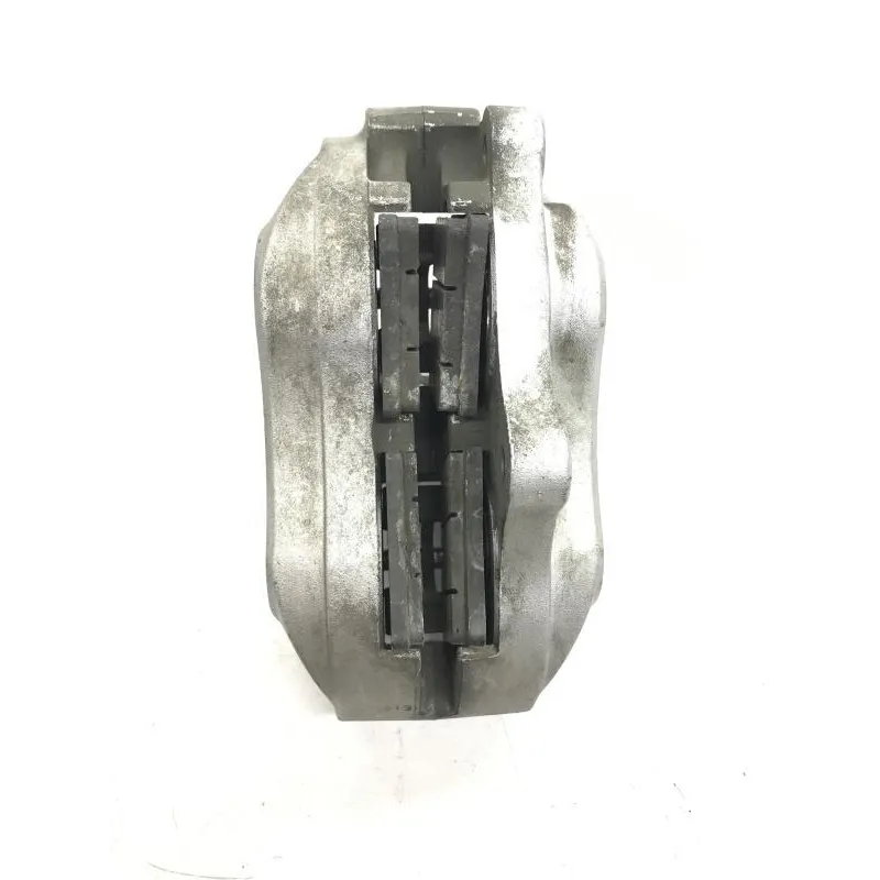 Etrier de frein avant SUZUKI AN 400 2003-2006 BURGMAN