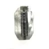 Etrier de frein avant SUZUKI AN 400 2003-2006 BURGMAN Etrier de frein avant SUZUKI AN 400 2003-2006 BURGMAN